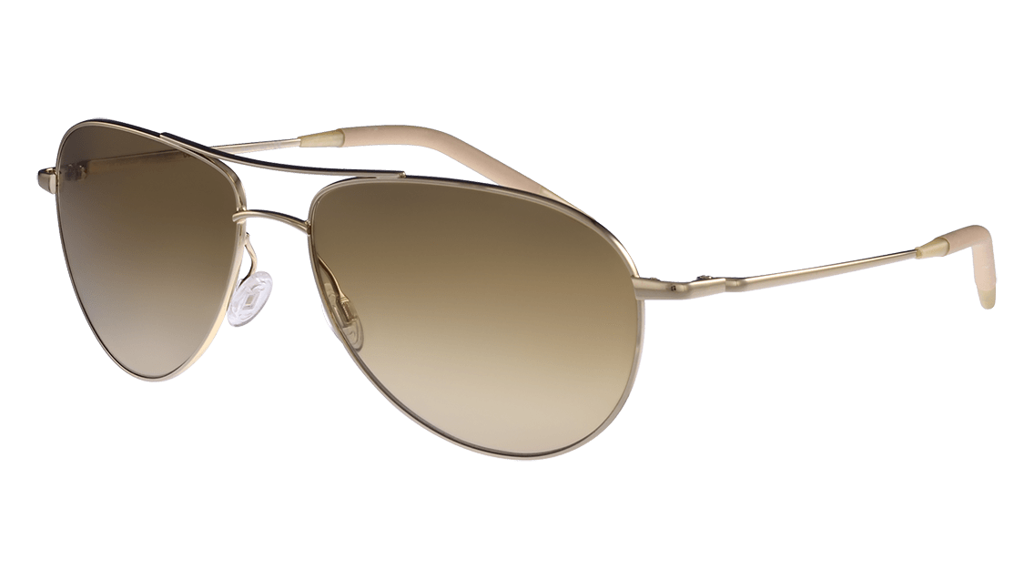 Oliver Peoples OV1002S Benedict Sunglasses Designer Glasses